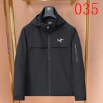 モンクレール ジャケット 偽物 後払い